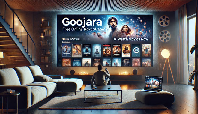 Goojara watch free movies online